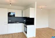 Charmante 2-Zimmer-Wohnung in Ottakring!