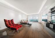 Grandiose Luxusvilla mit Pool - Ihr Rückzugsort Nähe Wienerberg