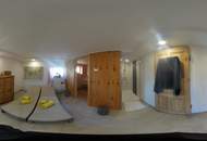 Modern saniertes Einfamilienhaus mit Wellness-Oase und Smart-Home!