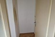 PROVISIONSFREIE 2 ZIMMERWOHNUNG