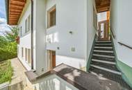 Attraktives Apartmenthaus in Bergbahnnähe- Kapitalanlage mit vielseitigen Nutzungsmöglichkeiten!