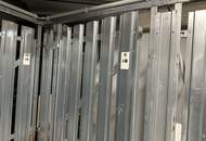 AB SOFORT BEZIEHBAR!! Traumhafte Dachgeschosswohnung inkl. sehr großer Terrasse! Tolle Anbindung - U1 Kagranerplatz!!