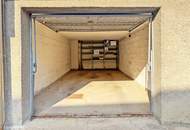 Gepflegte 3-Zimmerwohnung mit guter öffentlicher Verkehrsanbindung an die U4