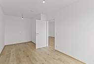 ++ MODERNE Neubauwohnung ++ Erstbezug &amp; schlüsselfertig!