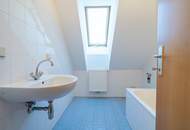 Schöne geförderte 3 Zimmerwohnung in Nöchling (Bezirk Melk) inkl. Badeteich!