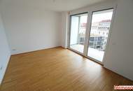 Wohnen mit Weitblick – Maisonette-Traum mit Loggia und Platz für alles