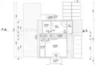Gepflegtes Einfamilienhaus mit großem Garten/Eigengrund, kein Baurecht