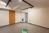 Renoviertes Haus mit extra Büro/Praxis/Wohnung von ca. 70m2 - JETZT ANFRAGEN