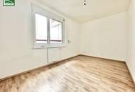 Moderne Genossenschaftswohnung in Top-Lage – Ideal für Ihr neues Zuhause!