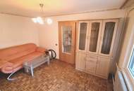 Gepflegtes Wohnhaus in Ruhelage