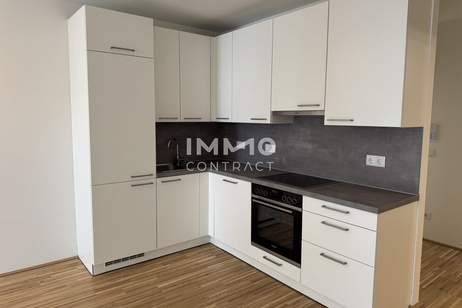 Donaustadt - Am langen Felde, Wohnung-kauf, 295.300,€, 1220 Wien 22., Donaustadt
