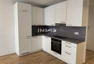 Donaustadt - Am langen Felde