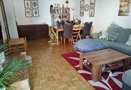 Viel Platz für Ihre Familie! Gemütliche 4-Zimmer Wohnung mit großer Loggia umgeben von Grünflächen! Beste Infrastruktur!