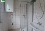 Ruhige, unbefristete 3-Zimmer-Wohnung nahe der Altstadt!