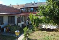 Gepflegtes Mehrfamilienhaus mit 5 Zimmern und moderner Ausstattung in 2471 Pachfurth!