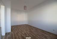 Sanierungsbedürftige 2-Zimmer-Wohnung in 1200 Wien