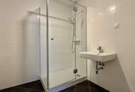 Viel Platz für die Familie! 4-Zimmer-Neubauwohnung – Erstbezug & provisionsfrei!