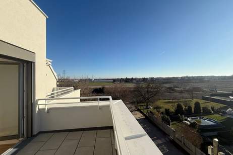 BEZUGSFERTIG I Nähe Mühlwasser I Klimaaktiv-zertifiziert I Tiefgarage I Wärmepumpe I Fußbodenheizung &amp; Kühlung I PV-Anlage, Wohnung-kauf, 284.200,€, 1220 Wien 22., Donaustadt