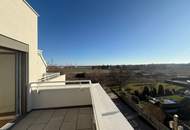 BEZUGSFERTIG I Nähe Mühlwasser I Klimaaktiv-zertifiziert I Tiefgarage I Wärmepumpe I Fußbodenheizung & Kühlung I PV-Anlage