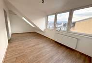 Vier Zimmerwohnung! Erstbezug! Die Wohnung ist kurz vor Fertigstellung.