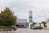 Idyllisches Reihenhaus mit Garten in Essling nahe Lobau und Marchfeld Center