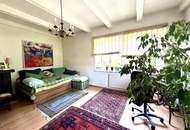 Ein Schätzchen in begehrter Lage (Vier Seental) +++ Ihr neues Zuhause mit viel Potential +++