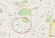 Geräumige Altbauwohnung / ONLINE-TERMIN -BUCHEN https://www.remax.at/de/1662-1532