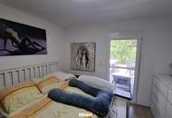 Einladendes Einfamilienhaus mit Wintergarten und Whirlpool in Alland