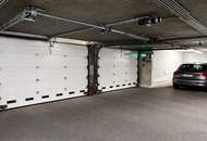 Attraktive Investmentgelegenheit: Parkgarage mit 86 Stellplätzen in Völs