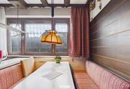 BUNGALOW - Strasshof/Schönkirchen Silberwald