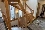 Wohn- und Geschäftshaus mit höchstem Wohnkomfort