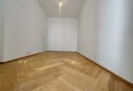 DROHNEN-VIDEO & 3D-RUNDGANG JETZT ANSEHEN! Exklusives Wohnen mit Geschichte und Modernität – Ihr Traumobjekt zwischen Schloss Schönbrunn & Lainzer Tiergarten!