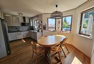 Sommerfrische in Steinbrunn: Gönnen Sie sich ein Stück Paradies. Nur wenige Meter zum Badeteich!