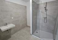 SCHNELL NOCH IHR GELD ANLEGEN - 6,5% WINTERRABATT!