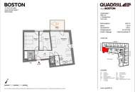 Quadrill_Urban Living_Top B303