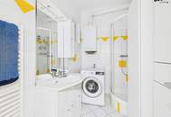 Charmante 2-Zimmer-Wohnung in 1020 Wien – Traum Innenhof!