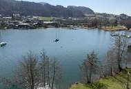 PENTHOUSE Seeresidenzen Mattsee – Wohnen mit bleibendem Wert