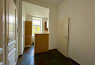 Büro Nähe Museumspark und Bahnhof Mödling *** 3-Räume mit separater Küchenzeile *** zwischen Wehrgasse und Freihofgasse