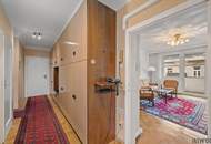 Nähe U1 - Reumannplatz I Balkon I Lift I ruhige Seitengasse I separate Küche I zwischen Favoritenstraße und Quellenstraße