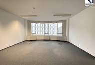 360 TOUR - NEUBAUBÜRO nächst SCHOTTENTOR