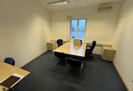 Modernes Bürohaus in Top-Lage