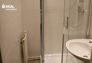 Attraktive Anlegerwohnung in hervorragender Lage in Wien-Hernals