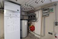 "NEUER PREIS!" GEWERBE UND WOHNLIEGENSCHAFT MIT VARIABLER -NUTZUNG IM BEZIRK BADEN