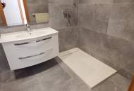 Sanierter Wohntraum mit Eigengarten in der Kaasgrabengasse