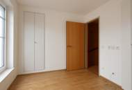 Reihenhaus mit Südgarten und 3 Terrassen! Ruhelage!