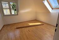 1190 Hameaustraße ! Moderne Doppelhaushälfte mit Garten & Terrasse - 5 Zimmer !