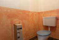 *** Raum für Ideen – 88,6 m² EG-Wohnung mit 8,15 m² Balkon und guter Energieeffizienz zum individuellen Veredeln in Top-Infrastrukturlage ***