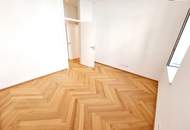 Herbstaktion! Ihr neues Familienparadies - Traumhafte Gartenwohnung mit Wohlfühlfaktor! Erdwärme + Höchste Qualität + Perfekte Raumaufteilung + Viel Privatsphäre!