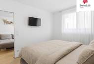 Coole Wohnung. Super Lage. Guter Preis.