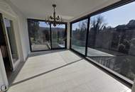 DIE Premium Immobilie in Mauerbach